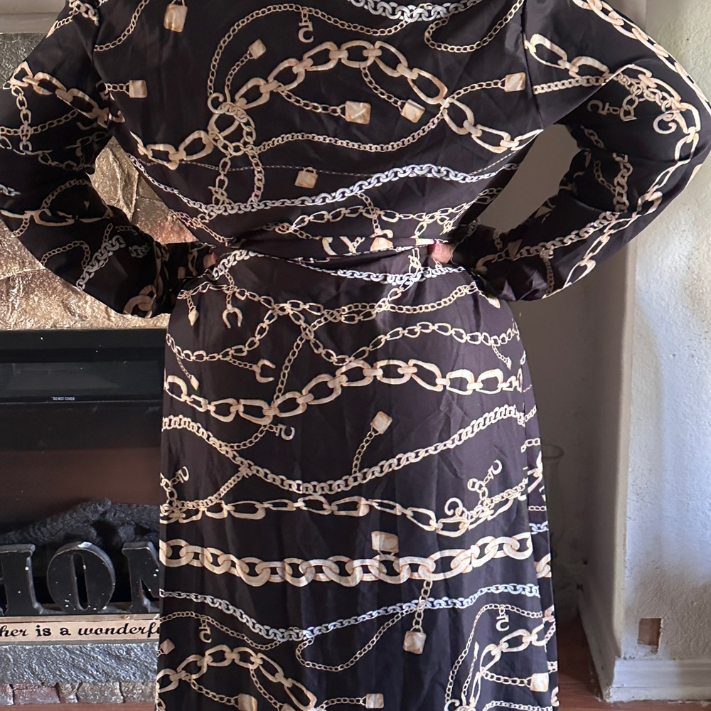 Size L. - Picture 4 of 4